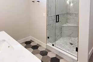 1303 E Lasso Trail, Heber City, UT 84032 - Photo 21