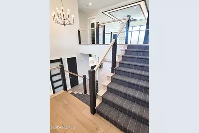 1303 E Lasso Trail, Heber City, UT 84032 - Photo 37