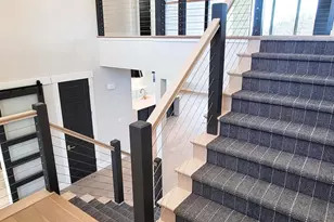 1303 E Lasso Trail, Heber City, UT 84032 - Photo 37