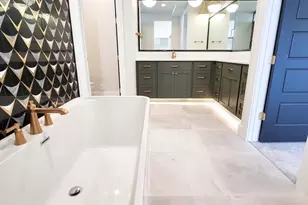 1303 E Lasso Trail, Heber City, UT 84032 - Photo 33