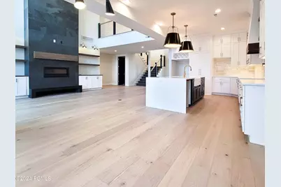 1303 E Lasso Trail, Heber City, UT 84032 - Photo 19