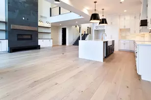 1303 E Lasso Trail, Heber City, UT 84032 - Photo 19