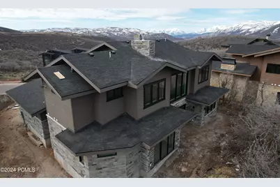 1303 E Lasso Trail, Heber City, UT 84032 - Photo 3