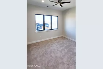 1303 E Lasso Trail, Heber City, UT 84032 - Photo 41