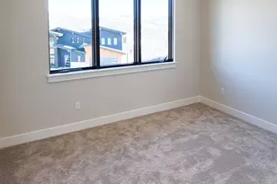 1303 E Lasso Trail, Heber City, UT 84032 - Photo 41