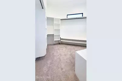 1303 E Lasso Trail, Heber City, UT 84032 - Photo 31