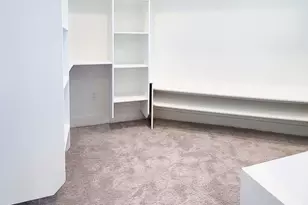 1303 E Lasso Trail, Heber City, UT 84032 - Photo 31