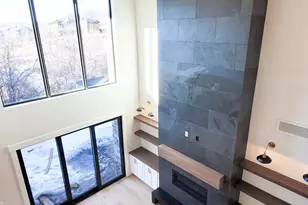 1303 E Lasso Trail, Heber City, UT 84032 - Photo 39