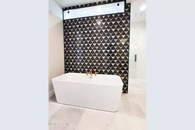 1303 E Lasso Trail, Heber City, UT 84032 - Photo 25