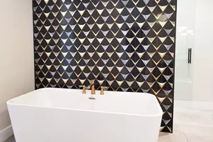 1303 E Lasso Trail, Heber City, UT 84032 - Photo 25