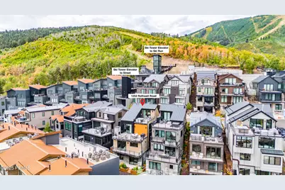 1252 Rothwell Road, Park City, UT 84060 - Photo 37