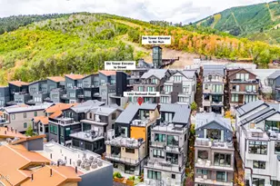 1252 Rothwell Rd, Park City, UT 84060 - Photo 37