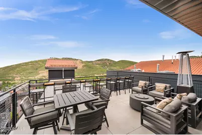 1252 Rothwell Road, Park City, UT 84060 - Photo 43