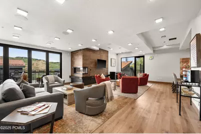 1252 Rothwell Road, Park City, UT 84060 - Photo 41