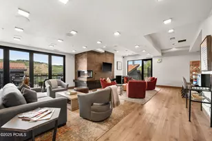 1252 Rothwell Rd, Park City, UT 84060 - Photo 41