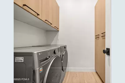 1252 Rothwell Road, Park City, UT 84060 - Photo 21