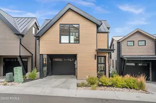 1252 Rothwell Rd, Park City, UT 84060 - Photo 5