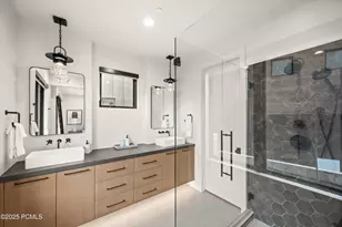 1252 Rothwell Rd, Park City, UT 84060 - Photo 27