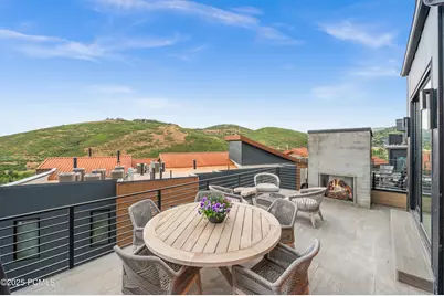 1252 Rothwell Road, Park City, UT 84060 - Photo 11