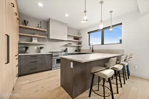 1252 Rothwell Rd, Park City, UT 84060 - Photo 13