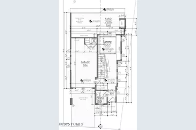 1252 Rothwell Road, Park City, UT 84060 - Photo 49