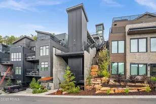 1252 Rothwell Rd, Park City, UT 84060 - Photo 39