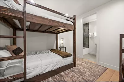 1252 Rothwell Road, Park City, UT 84060 - Photo 31