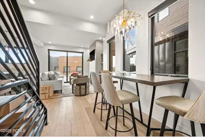 1252 Rothwell Road, Park City, UT 84060 - Photo 19