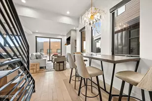 1252 Rothwell Rd, Park City, UT 84060 - Photo 19