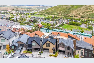 1252 Rothwell Road, Park City, UT 84060 - Photo 3