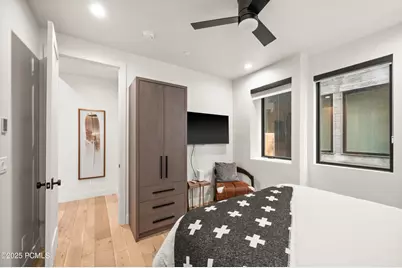 1252 Rothwell Road, Park City, UT 84060 - Photo 23