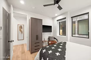 1252 Rothwell Rd, Park City, UT 84060 - Photo 23