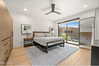 1252 Rothwell Road, Park City, UT 84060 - Photo 25