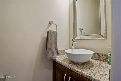 364 W 3000 S, Daniel, UT 84032 - Photo 21