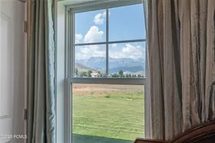 364 W 3000 S, Daniel, UT 84032 - Photo 27