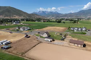 364 W 3000 S, Daniel, UT 84032 - Photo 39