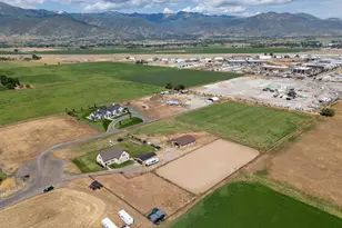 364 W 3000 S, Daniel, UT 84032 - Photo 51