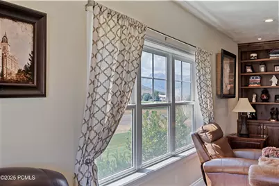 364 W 3000 S, Daniel, UT 84032 - Photo 15