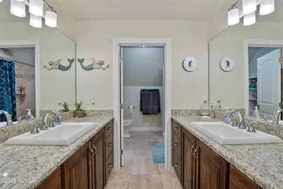 364 W 3000 S, Daniel, UT 84032 - Photo 33