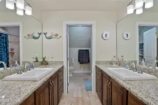 364 W 3000 S, Daniel, UT 84032 - Photo 33