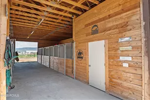 364 W 3000 S, Daniel, UT 84032 - Photo 9