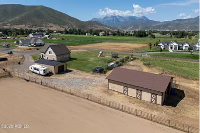 364 W 3000 S, Daniel, UT 84032 - Photo 5