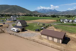 364 W 3000 S, Daniel, UT 84032 - Photo 5