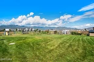 364 W 3000 S, Daniel, UT 84032 - Photo 47