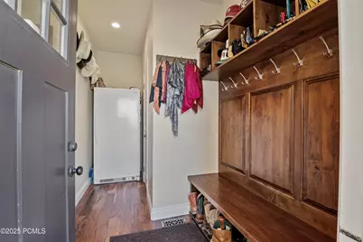 364 W 3000 S, Daniel, UT 84032 - Photo 23