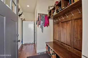 364 W 3000 S, Daniel, UT 84032 - Photo 23