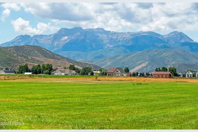 364 W 3000 S, Daniel, UT 84032 - Photo 49