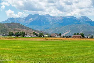 364 W 3000 S, Daniel, UT 84032 - Photo 49