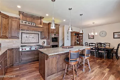 364 W 3000 S, Daniel, UT 84032 - Photo 17