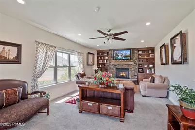 364 W 3000 S, Daniel, UT 84032 - Photo 11